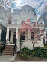 613 Redgate Ave #3 - Photo 1 of 1