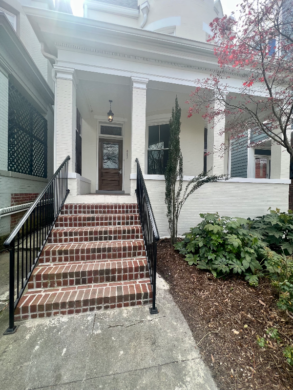 613 Redgate Ave #3 - Photo 2 of 11