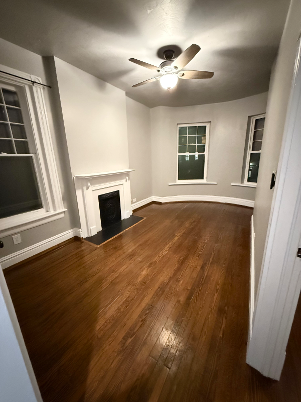 613 Redgate Ave #3 - Photo 3 of 11