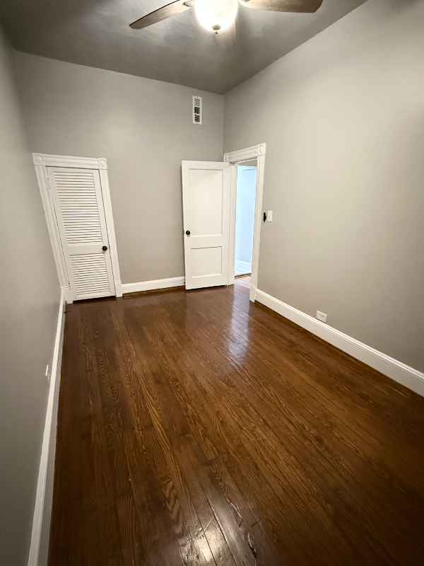 613 Redgate Ave #3 - Photo 4 of 11