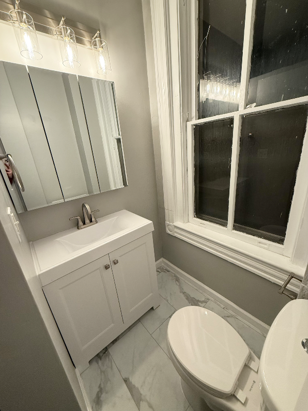 613 Redgate Ave #3 - Photo 5 of 11