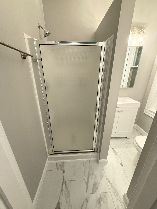 613 Redgate Ave #3 - Photo 6 of 11