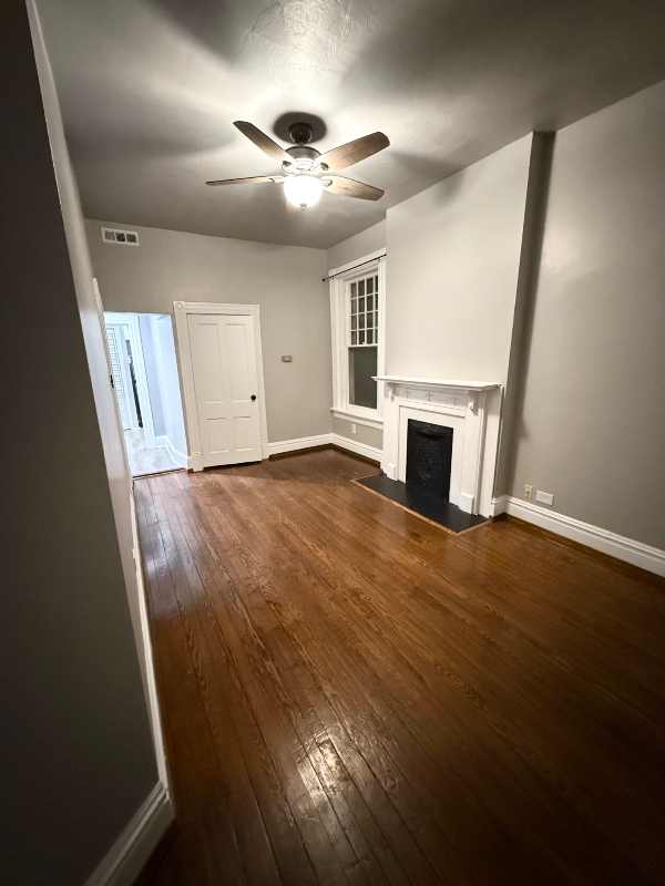 613 Redgate Ave #3 - Photo 7 of 11