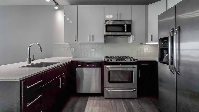 209 S Halsted St - Photo 7 of 18