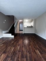 4014 Emerald St - Photo 1 of 1