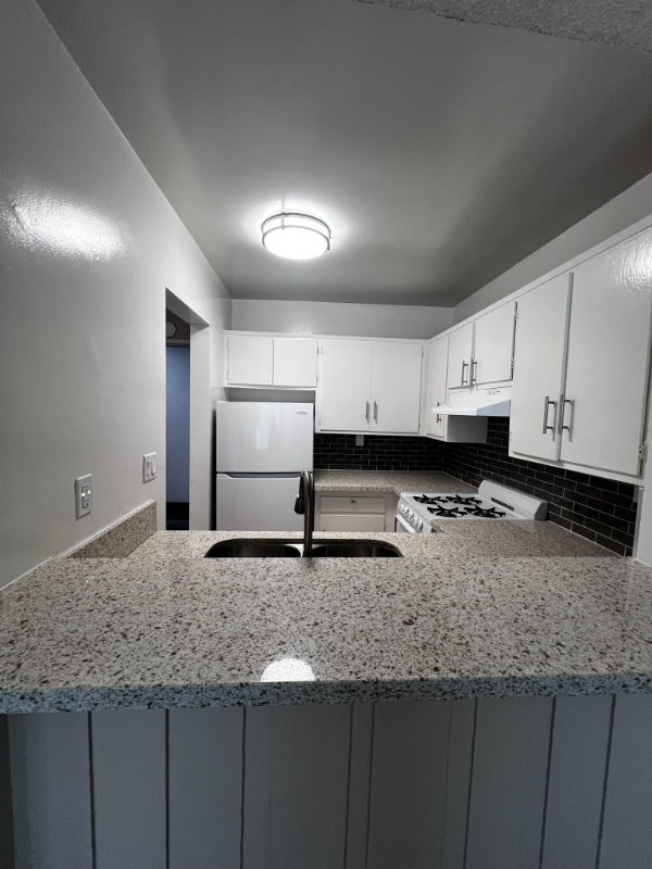 4014 Emerald St - Photo 2 of 12