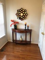 40 Arbor Cir - Photo 1 of 1