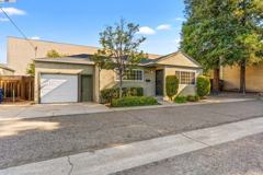 20852 Baker Rd - Photo 1 of 1