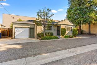 20852 Baker Rd - Photo 1 of 1