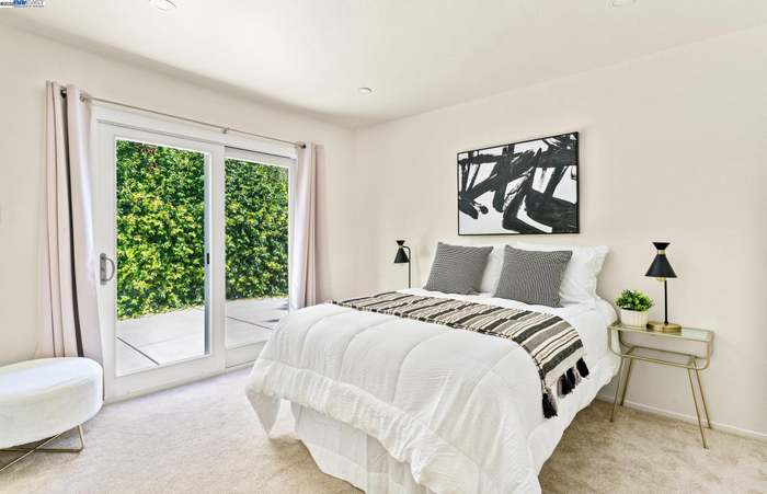 20852 Baker Rd - Photo 6 of 13