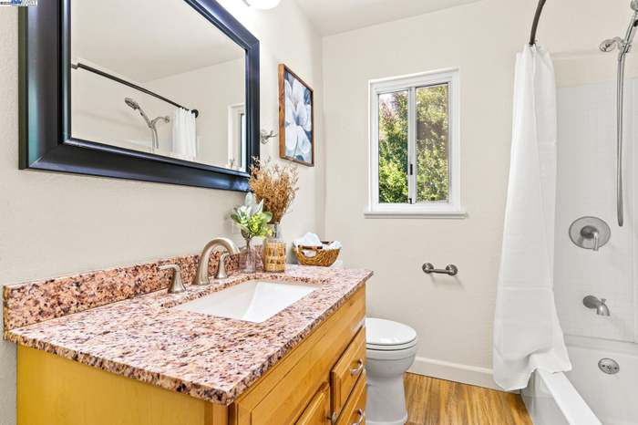 20852 Baker Rd - Photo 7 of 13