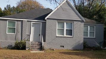 featured image of 1844 Christian Ave