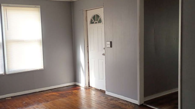 1844 Christian Ave - Photo 3 of 19