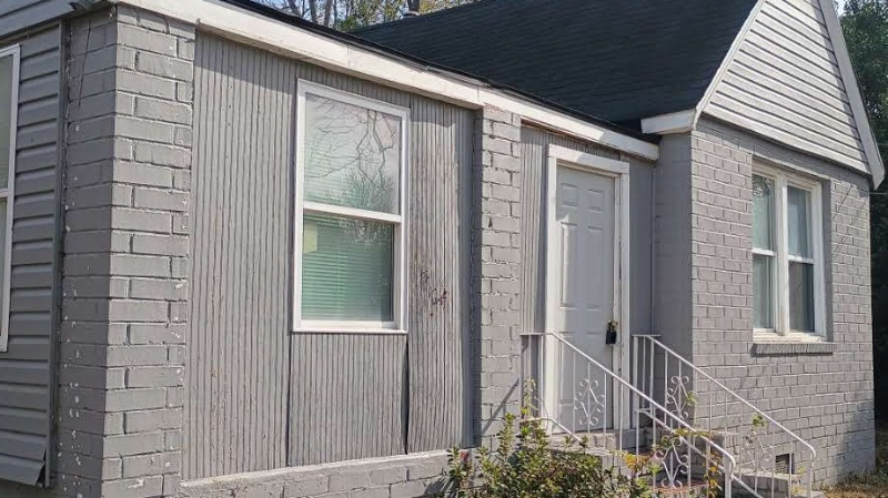 1844 Christian Ave - Photo 5 of 19