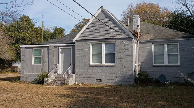 1844 Christian Ave - Photo 7 of 19