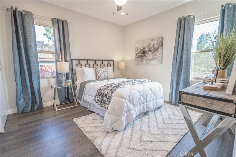 3744 Los Olivos Ln - Photo 7 of 13