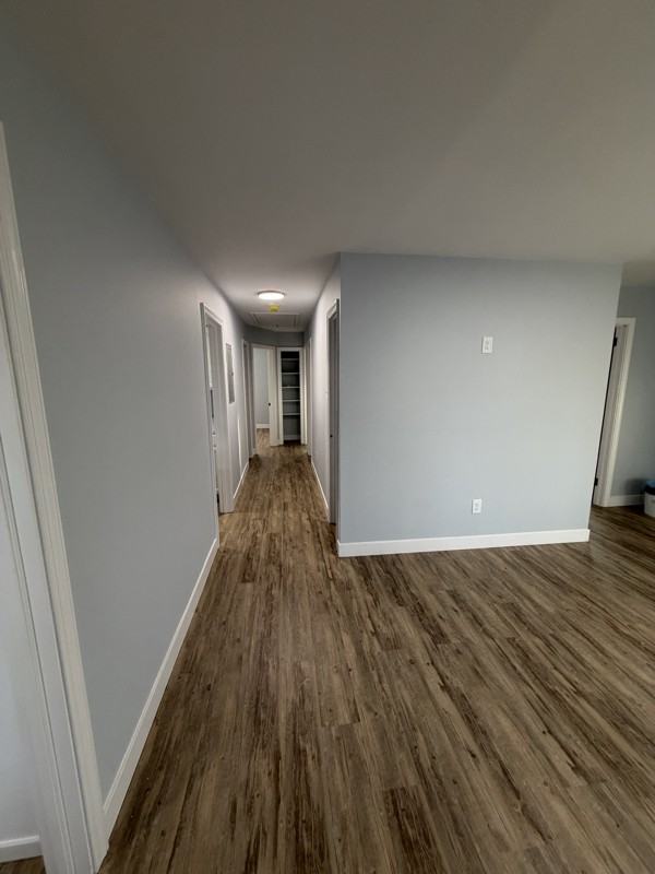 104 S Dover St - Photo 3 of 9