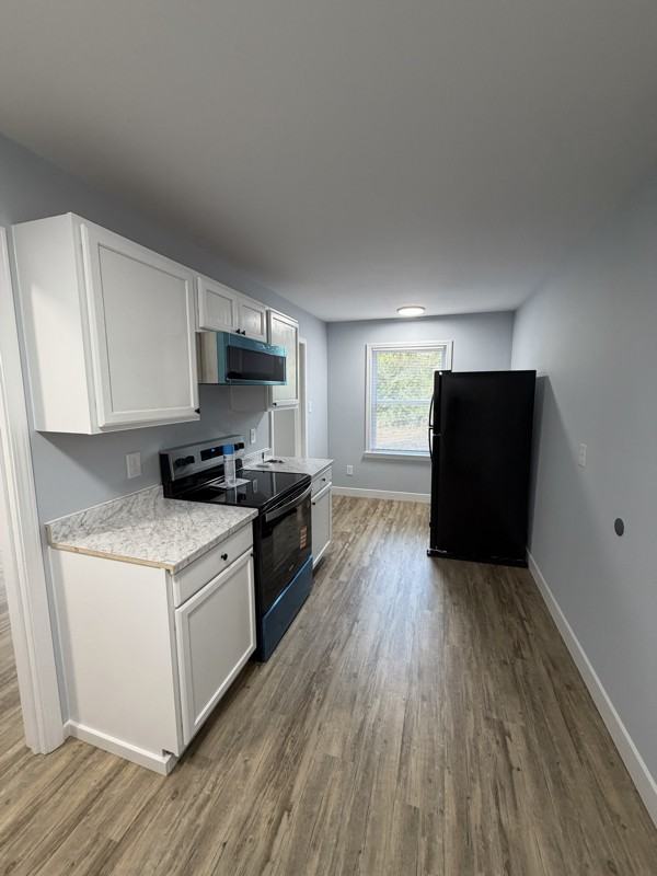 104 S Dover St - Photo 4 of 9