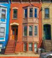 featured image of 179 Elk St #1