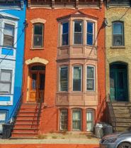 179 Elk St #1 - Photo 1 of 1