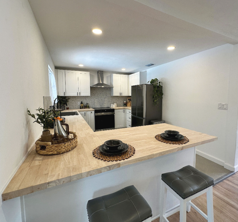 1118 Brookmont Ave E - Photo 4 of 20