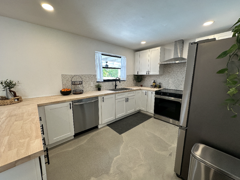 1118 Brookmont Ave E - Photo 5 of 20