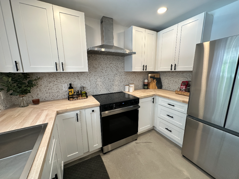 1118 Brookmont Ave E - Photo 6 of 20