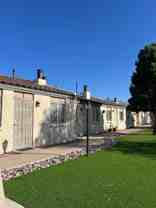 2300 N Lee Trevino Dr #23 - Photo 1 of 1