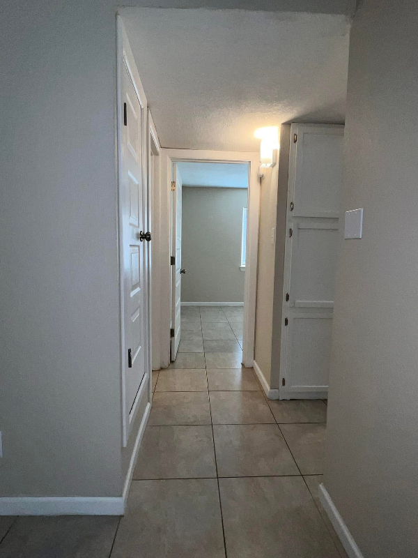 2300 N Lee Trevino Dr #23 - Photo 6 of 8