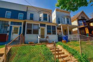 450 Hamilton St #2 - Photo 1 of 1