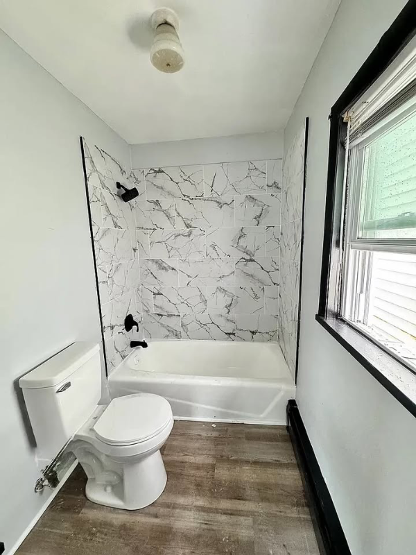 450 Hamilton St #2 - Photo 5 of 12