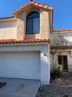 featured image of 4678 W Lessing Ln