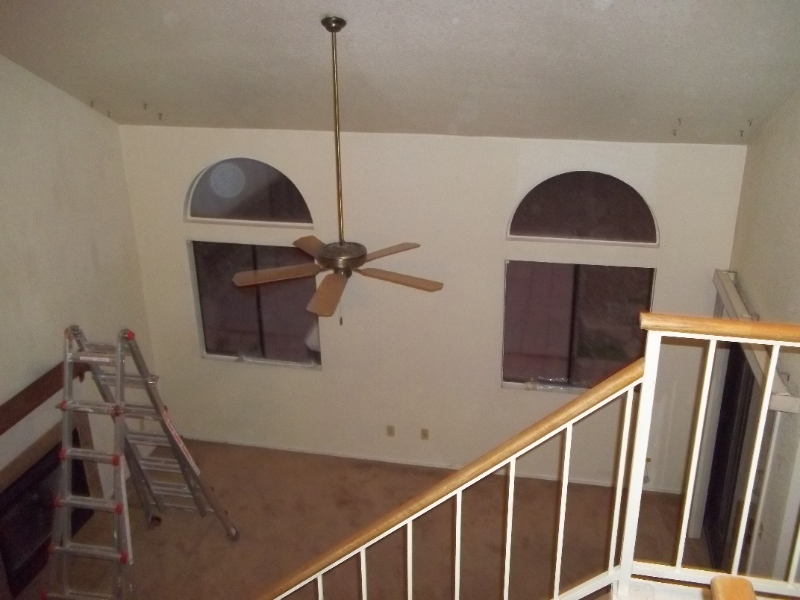 4678 W Lessing Ln - Photo 2 of 5