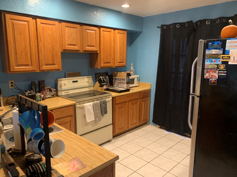 4678 W Lessing Ln - Photo 5 of 5