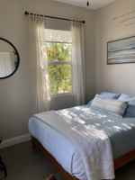 featured image of 3 Sheridan Ln