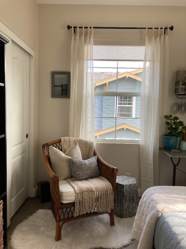 3 Sheridan Ln - Photo 2 of 6