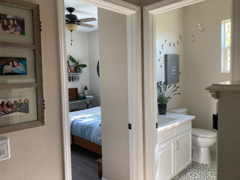 3 Sheridan Ln - Photo 3 of 6