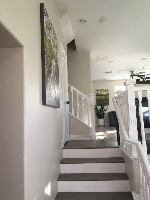 3 Sheridan Ln - Photo 4 of 6