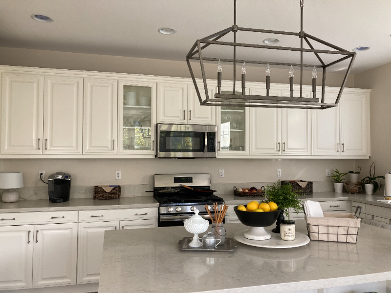 3 Sheridan Ln - Photo 5 of 6