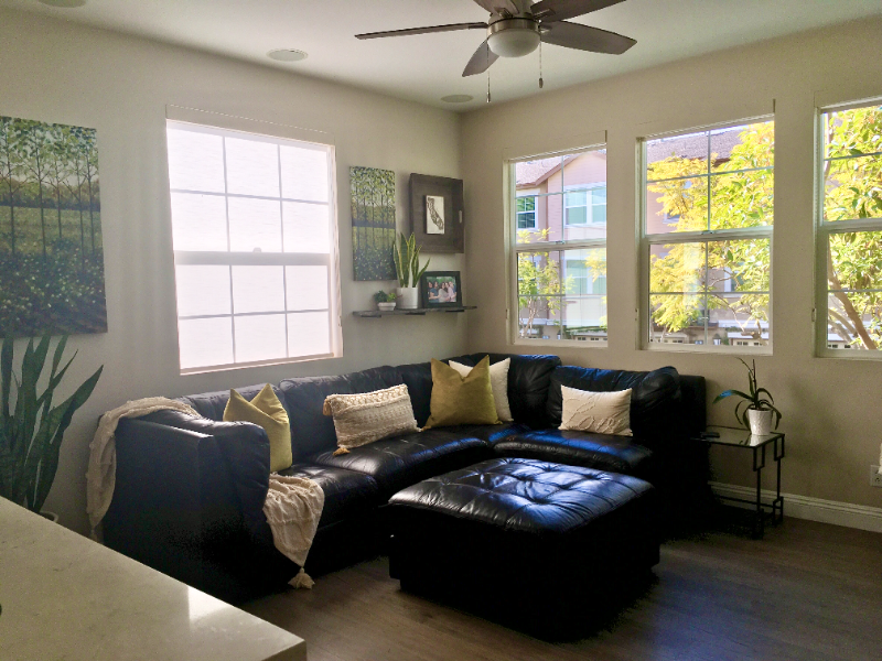 3 Sheridan Ln - Photo 6 of 6