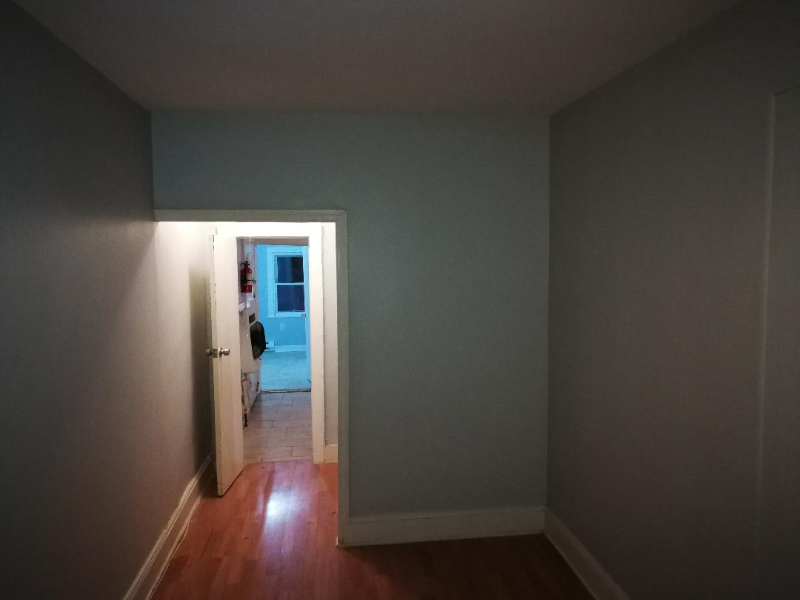 363 Mechanic St #1R - Photo 2 of 9