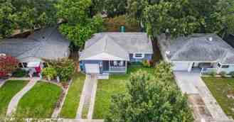 711 Wilkinson St - Photo 1 of 1