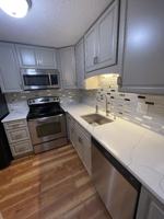 featured image of 10 Longworth Ave #24