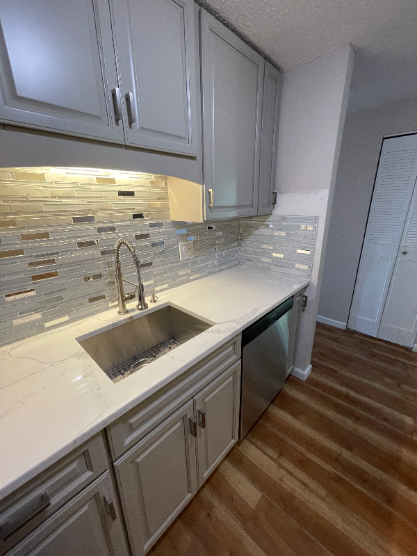 10 Longworth Ave #24 - Photo 2 of 14