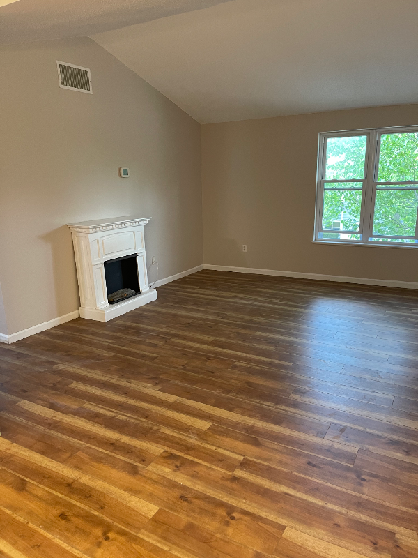 10 Longworth Ave #24 - Photo 4 of 14