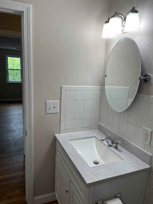 10 Longworth Ave #24 - Photo 5 of 14