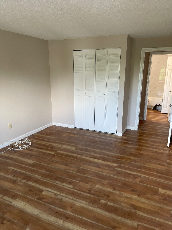 10 Longworth Ave #24 - Photo 6 of 14