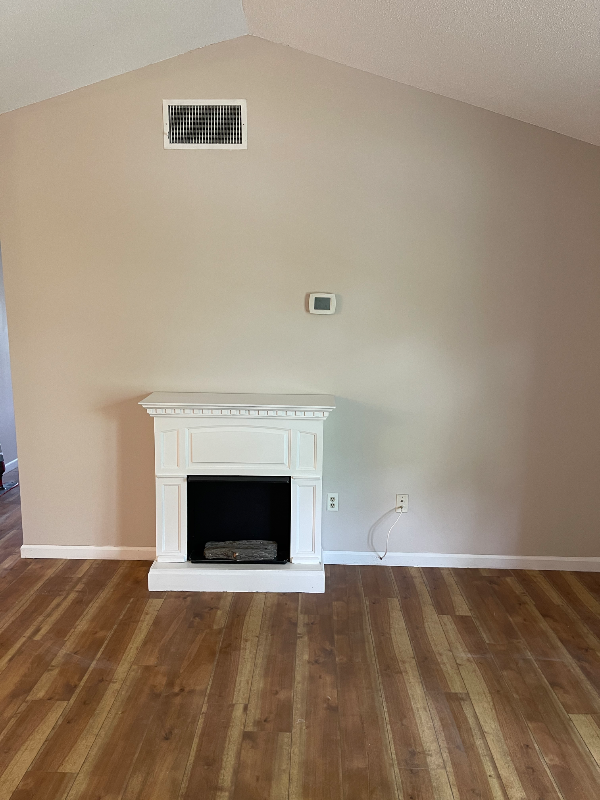 10 Longworth Ave #24 - Photo 7 of 14