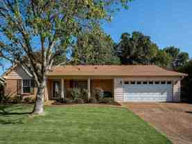 410 Laura Ann Dr - Photo 1 of 1