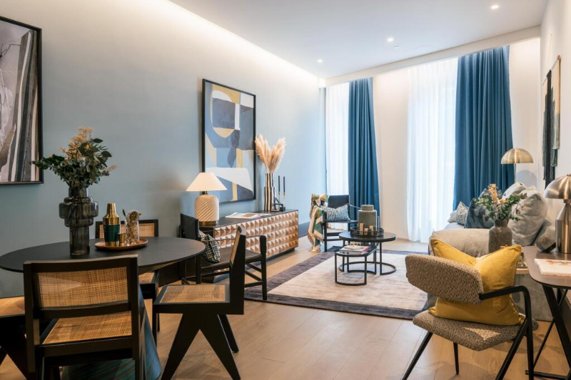 3038 Royal St #4 - Photo 2 of 8